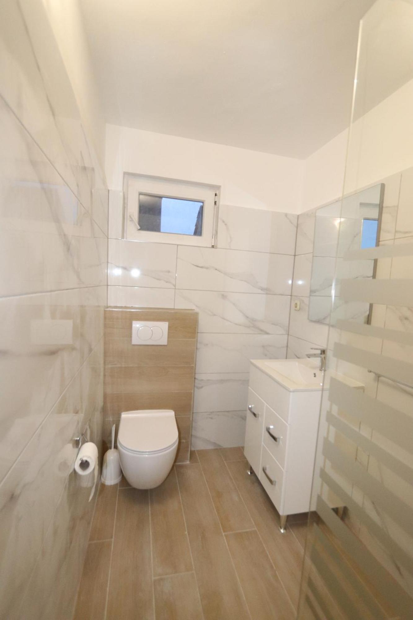 Holiday Home Milan Borje Orebić Extérieur photo